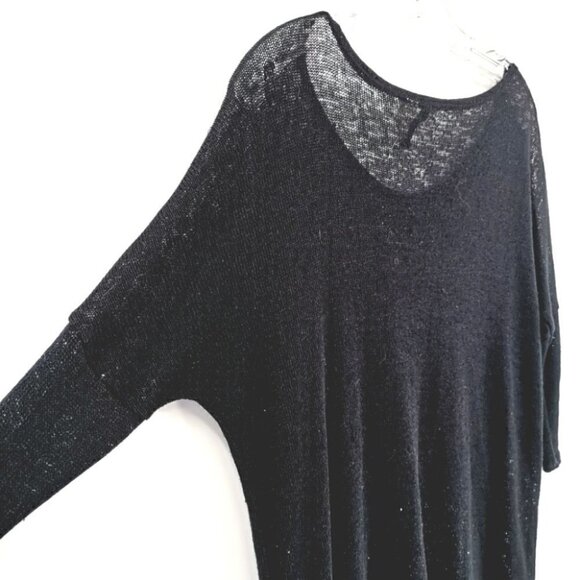 H&M Divided Women's XS Paris Darling Eiffel Top - Picture 7 of 7